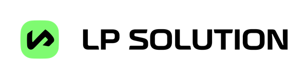 LP Solution